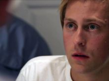 Eric Nelsen