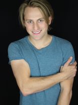 Eric Nelsen