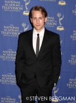 Eric Nelsen