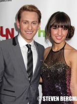 Eric Nelsen #1625212 picture (Portrait Medium)