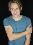 Eric Nelsen