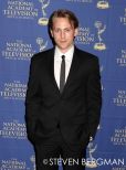 Eric Nelsen