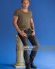 Eric Nelsen