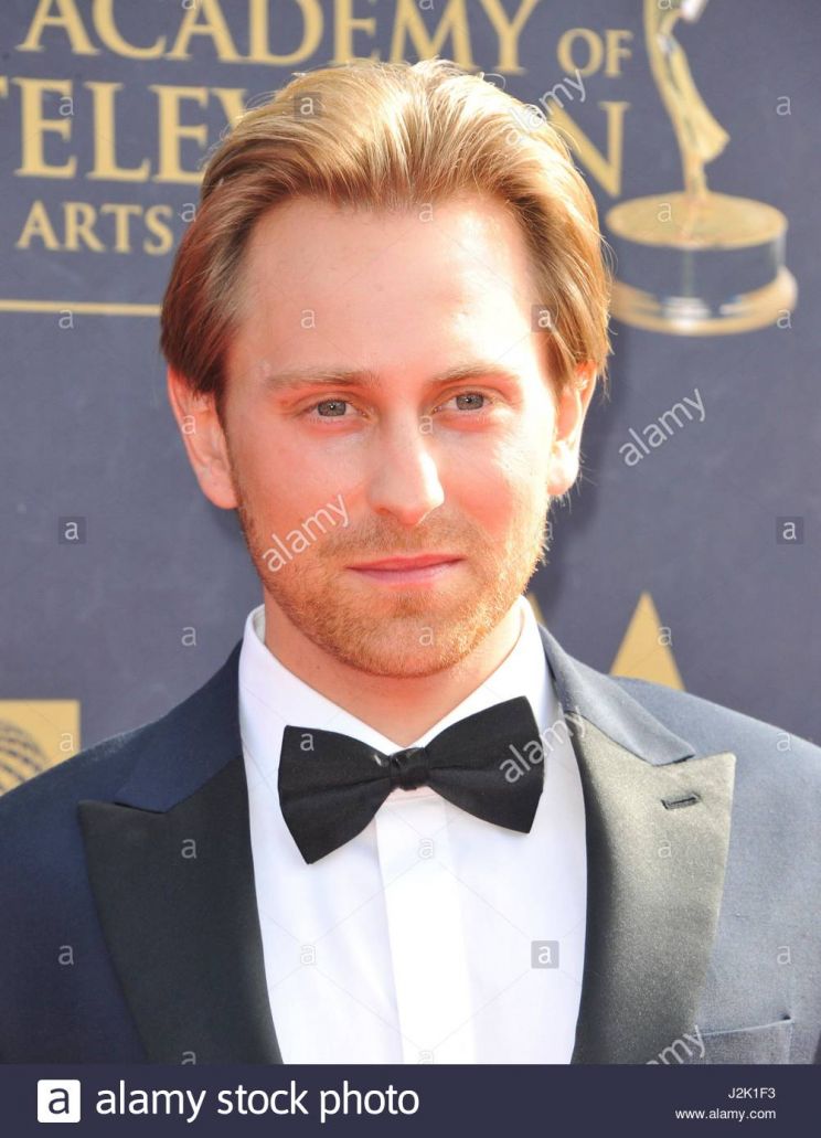 Eric Nelsen
