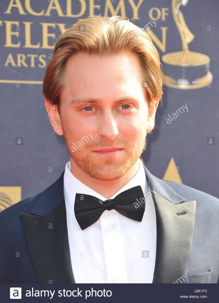 Eric Nelsen