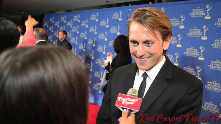 Eric Nelsen