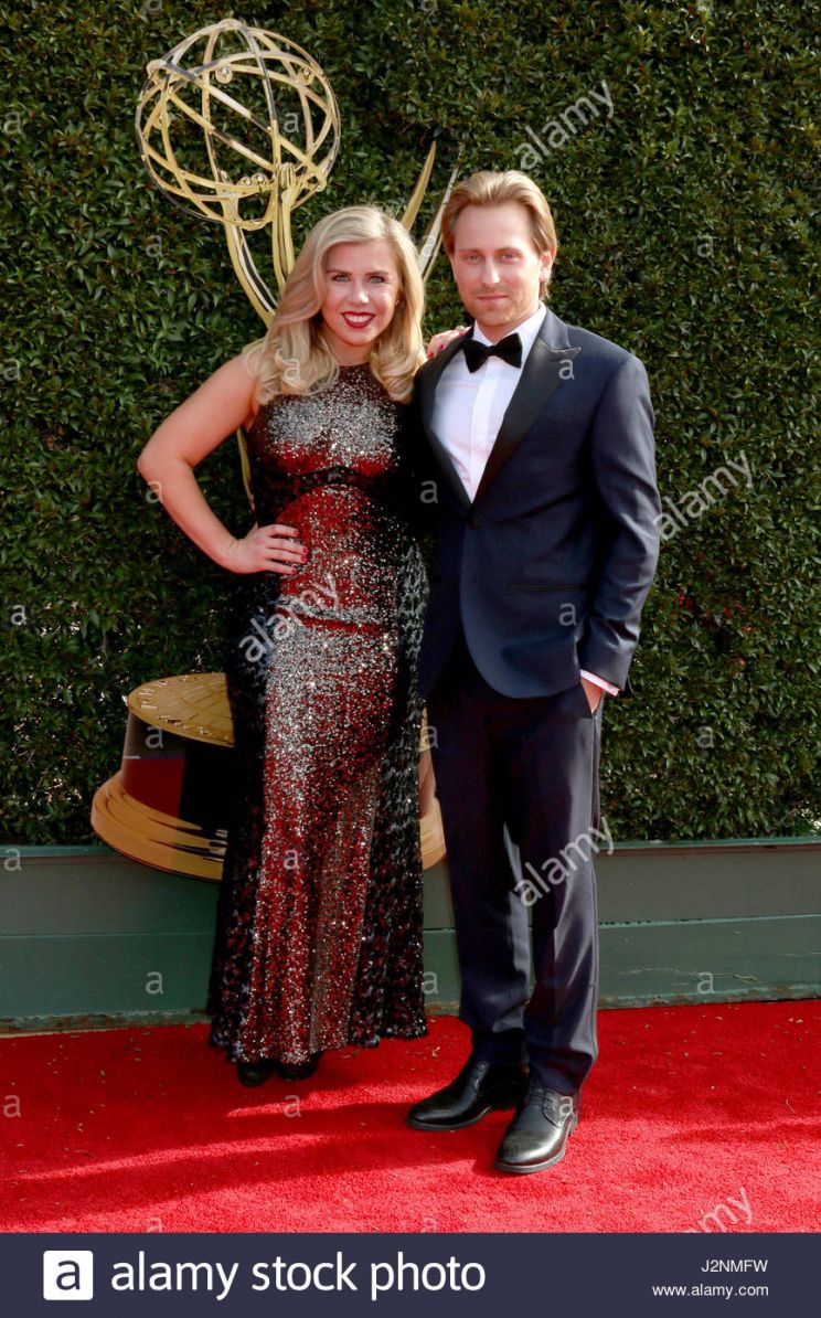 Eric Nelsen