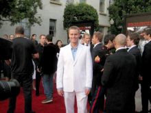 Eric Nenninger