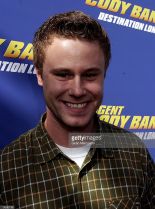 Eric Nenninger photo
