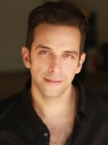 Eric Nenninger photo
