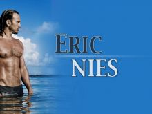 Eric Nies