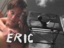 Eric Nies photo
