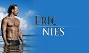Eric Nies