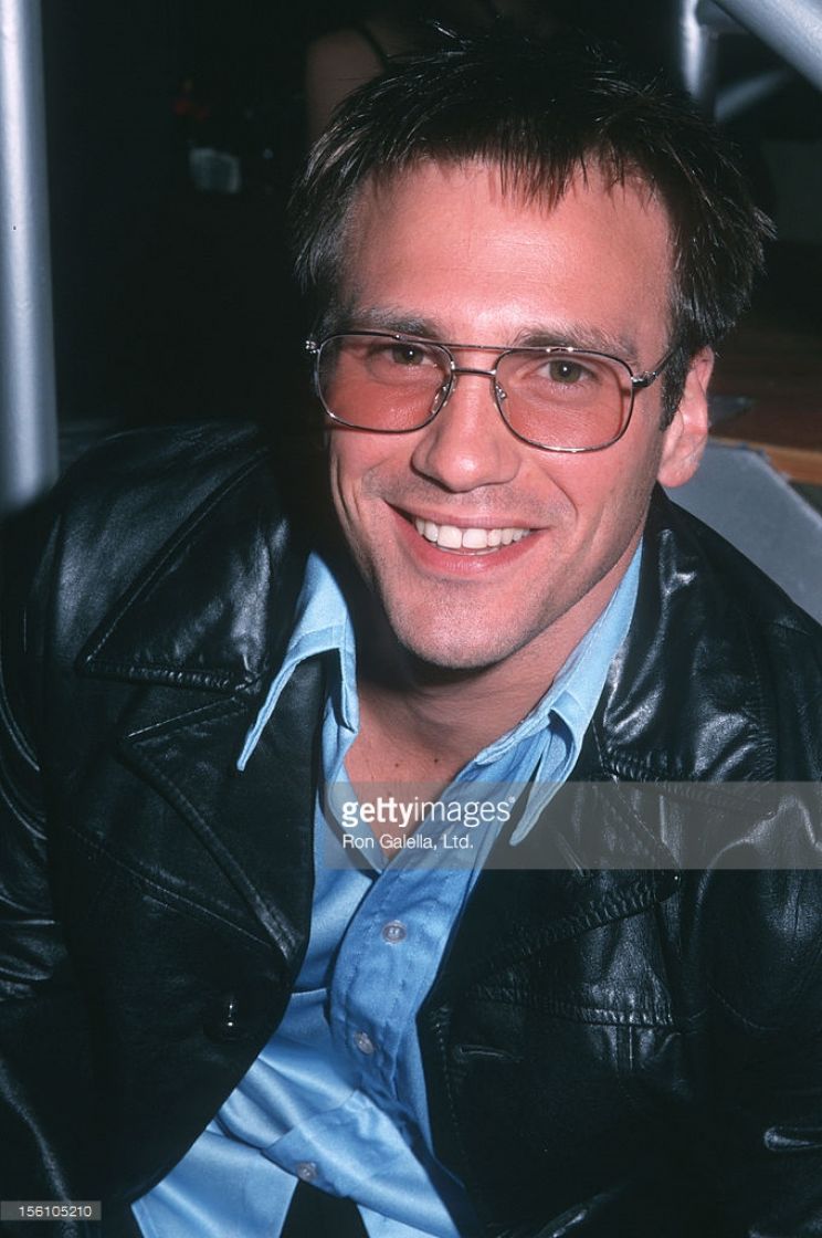 Eric Nies