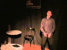 Eric Orman #3695961 picture (Landscape Medium)