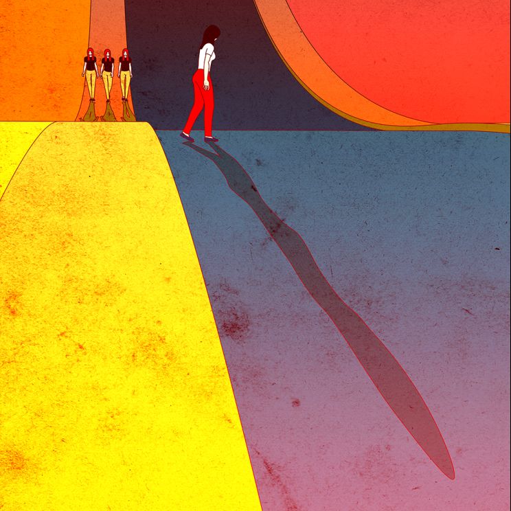 Eric Petersen