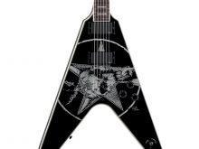Eric Peterson