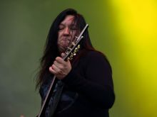 Eric Peterson