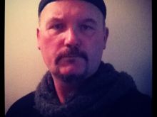 Eric Phillips