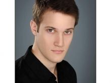 Eric Phillips
