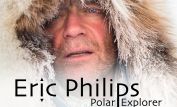 Eric Phillips