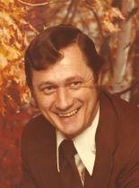 Eric Phillips