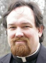 Eric Phillips