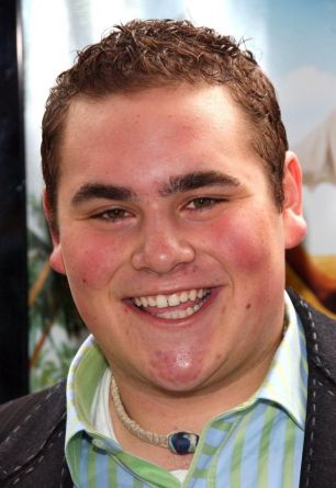 Eric Phillips