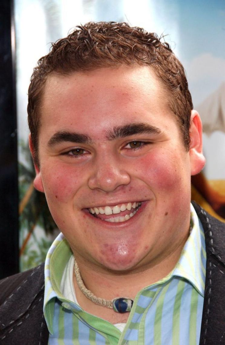 Eric Phillips