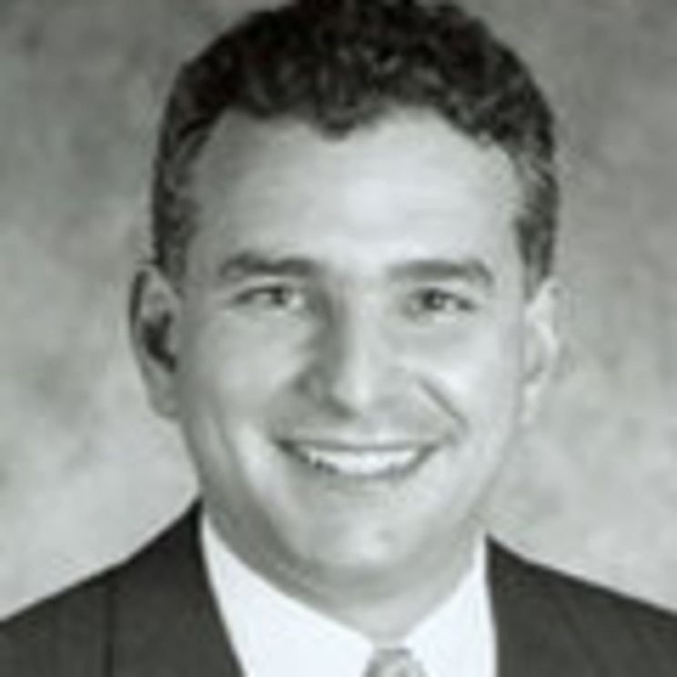 Eric Phillips