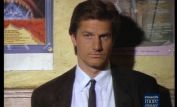 Eric Pierpoint