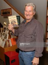 Eric Pierpoint