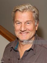 Eric Pierpoint