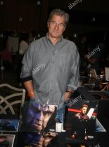 Eric Pierpoint