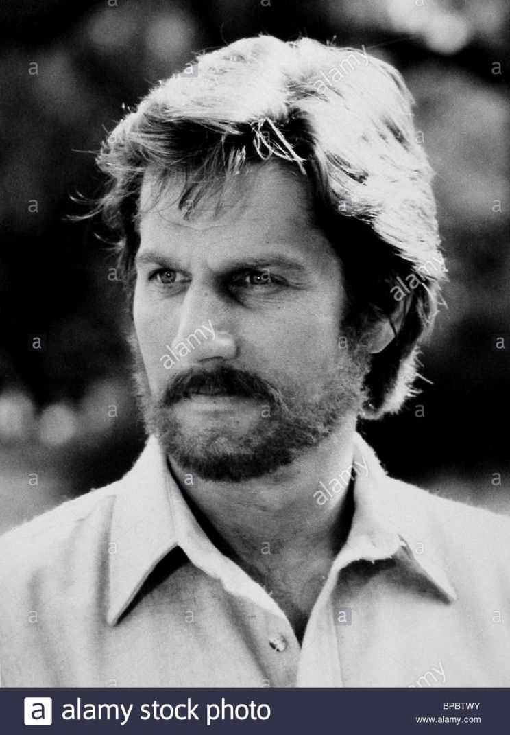 Eric Pierpoint