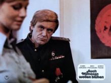 Eric Pohlmann
