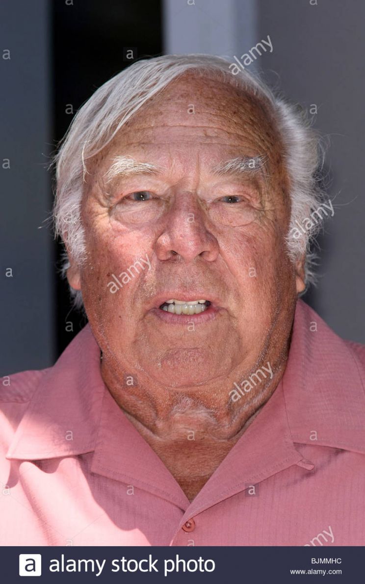 Eric Pohlmann