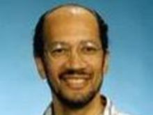 Eric Porter