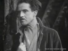 Eric Portman
