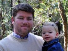 Eric Pumphrey