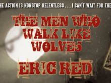 Eric Red