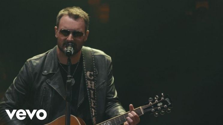 Eric Red