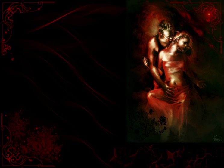 Eric Red