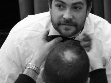 Eric Richard