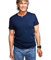 Eric Roberts