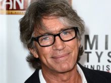 Eric Roberts