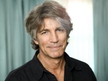 Eric Roberts