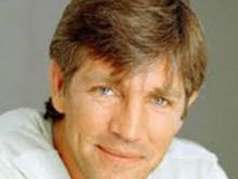Eric Roberts