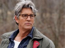 Eric Roberts