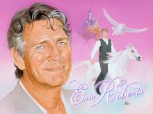 Eric Roberts